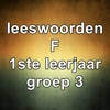 LeeswoordenF