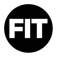 FIT Lane Cove