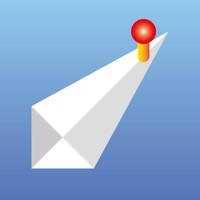 CompassNavi: Compass Navigator CompassNavi: Compass Navigator