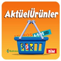 Aktuel Ürünler Aktuel Ürünler
