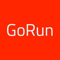 GoRun
