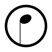 Sight Reading for Strings & Woodwinds