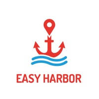 Easy-Harbor Easy-Harbor