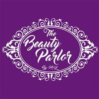 Beauty Parlor By A2L
