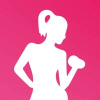 Fit 健身减肥 记录 & 健身 助手 Coach 健身房