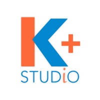 Krome Studio Plus Krome Studio Plus