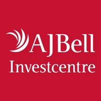 AJ Bell Investcentre AJ Bell Investcentre