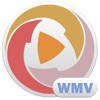 WMV Converter Pro 2