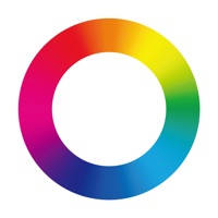 Syska Sonic LED Syska Sonic LED