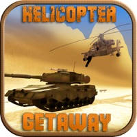 Enemy Cobra Helicopter Getaway – Dodge reckless Apache attack at frontline Enemy Cobra Helicopter Getaway – Dodge reckless Apache attack at frontline
