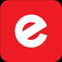 Abdeen Elite Home App