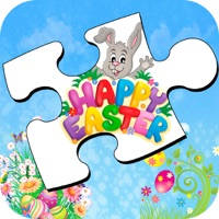 Easter Special Jigsaw Puzzle Easter Special Jigsaw Puzzle