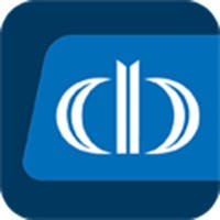 ComBank – Bangladesh