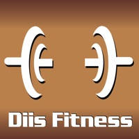 Diis Fitness – Center
