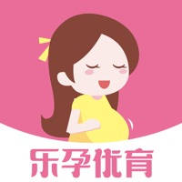 母子健康手册-乐孕优育 母子健康手册-乐孕优育