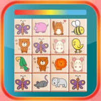 Onet Kawaii Animal