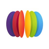 Mylivn | Social network