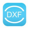 DXF Viewer Pro
