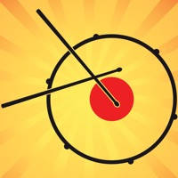 鼓 韵律 机 鼓 韵律 机