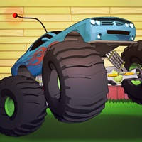 RC Rumble Racing RC Rumble Racing