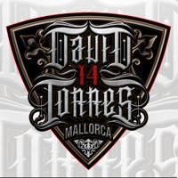David Torres Ink