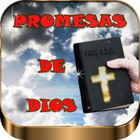 Promesas de Dios – Mensajes Bíblicos
