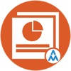 的德语模板为微软PowerPoint2016 的德语模板为微软PowerPoint2016
