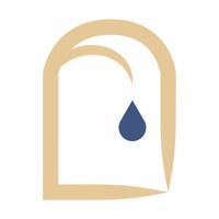 FountainGate Fellowship FountainGate Fellowship