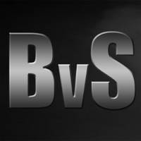 Trivia of Justice – Quiz game for Batman v Superman fan Trivia of Justice – Quiz game for Batman v Superman fan