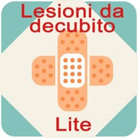 Lesioni da decubito LITE