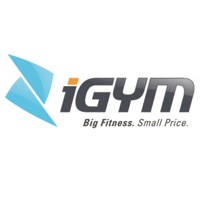 iGYM.