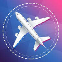 机票查询预订 (门票预订) – Flights Store! 机票查询预订 (门票预订) – Flights Store!