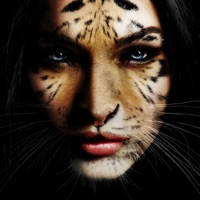 Animal Face Ultimate – Selfie Correction With Mammalian