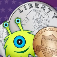 Coin Monsters – Math Games