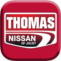 Thomas Nissan Joliet Thomas Nissan Joliet