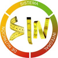 Mi Consulta Nutricional