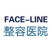 整形医院app-韩国faceline整容医院(中文:菲斯莱茵整形医院)