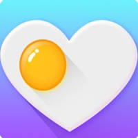 妈妈下厨好帮手之精选家常菜谱 – 365天美味家常菜,让每天的饭桌不重样 妈妈下厨好帮手之精选家常菜谱 – 365天美味家常菜,让每天的饭桌不重样