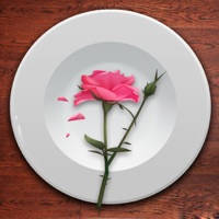 2016觅食香港之美食路線搜尋 – 感受正宗的香港味道 2016觅食香港之美食路線搜尋 – 感受正宗的香港味道