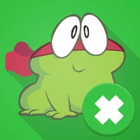 Num Fu – Multiplication