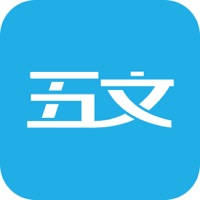 五文–每日精选五篇全球趣文，体验别样的乐趣人生。