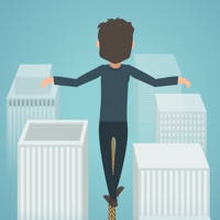 Skywire – Balance in the Sky