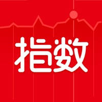 找钢指数-钢材期货现货投资利器 找钢指数-钢材期货现货投资利器