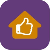 HomeSwapper Matches