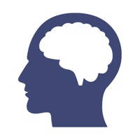 BrainSights – Neuroscience