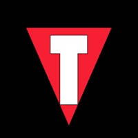 TITLE Boxing Club NYC