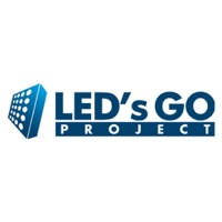 Led’s Go Project Led’s Go Project
