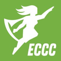 Emerald City Comic Con