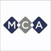 MCA the church