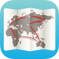 RealDNS – Dynamic DNS